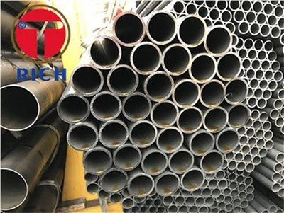1.75 Стальные трубы Hrew Dom рядом со мной
