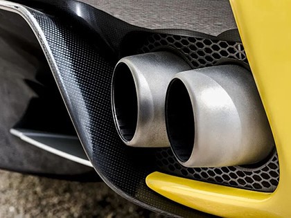 304 vs 409 stainless steel exhaust 304 vs 409 stainless steel exhaust