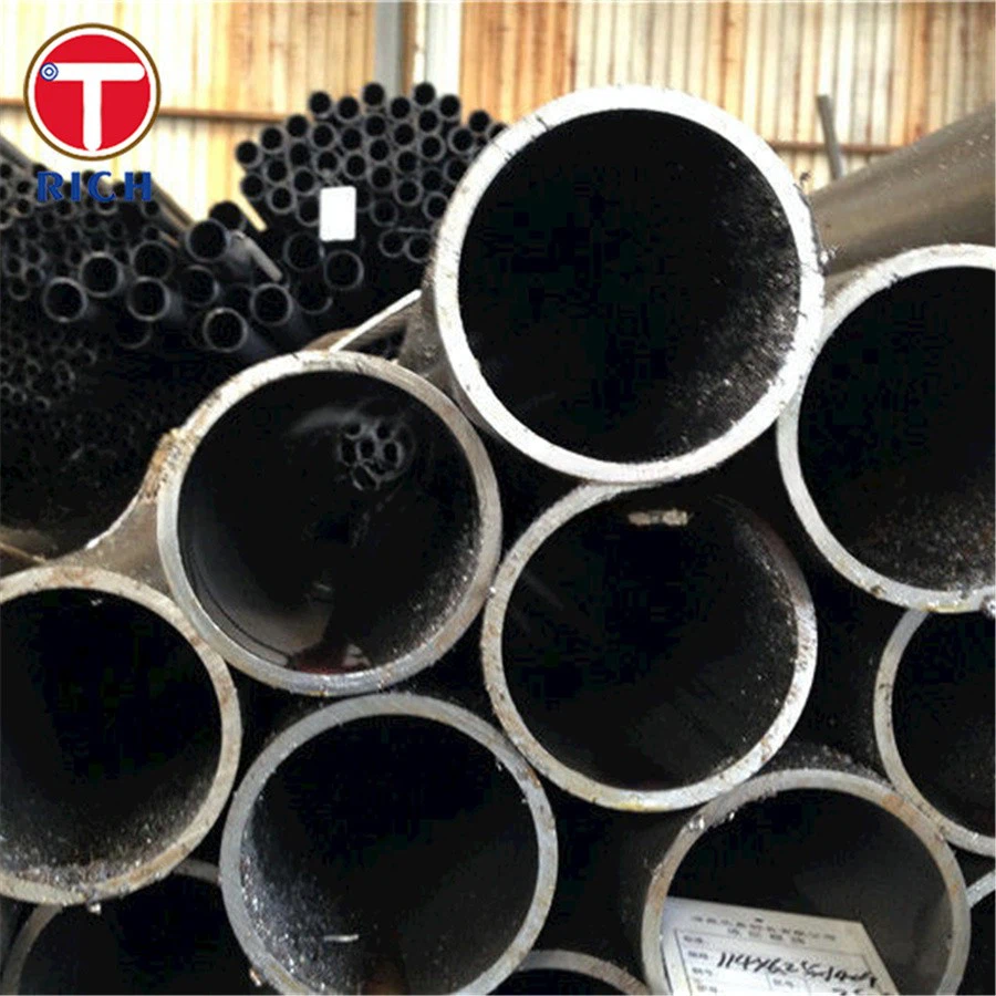 Liquid Fertilizer Tubes For Planters