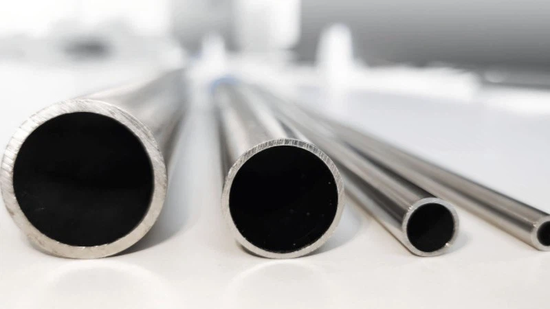 Seamless Stainless Steel Tube.jpg Seamless Stainless Steel Tube.jpg