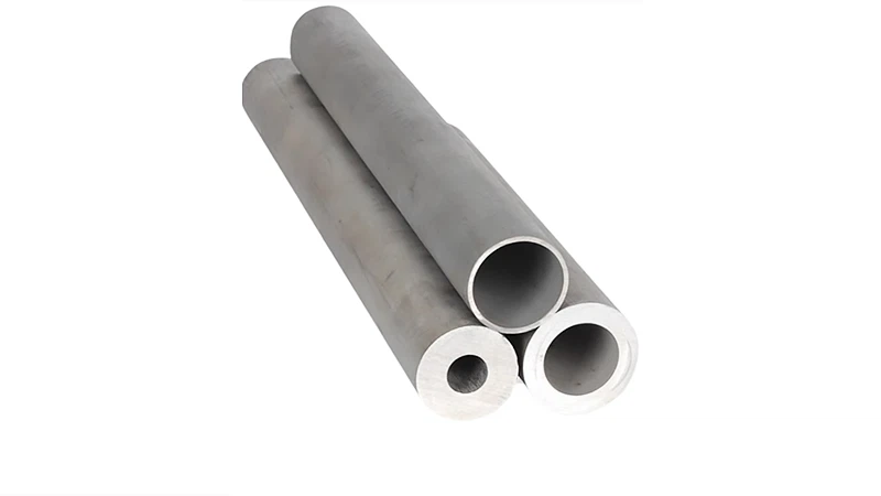 Seamless Stainless Steel Tube1.jpg Seamless Stainless Steel Tube1.jpg