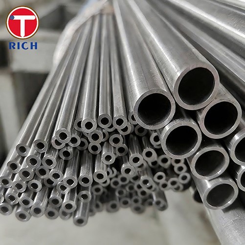 polished stainless steel tubing polished stainless steel tubing