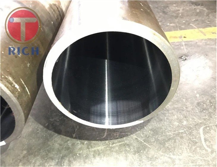 product-730-561