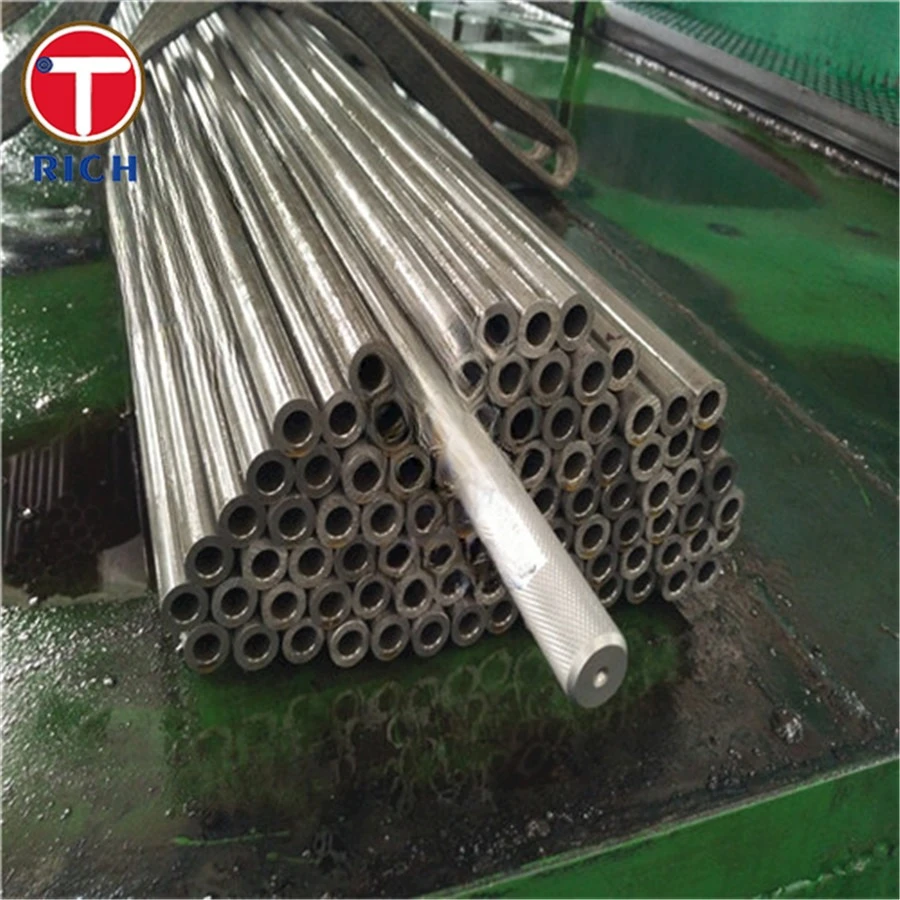 product-900-900 product-900-900