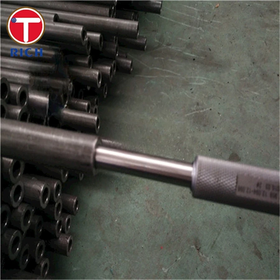 product-900-900 product-900-900